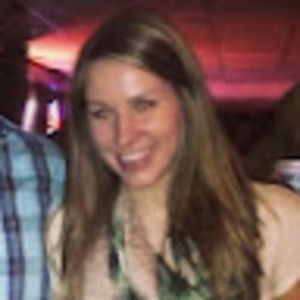 Meet your Posher, Callie